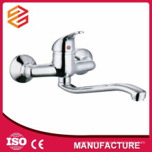 chrome plated kitchen taps kitchen and bathroom faucets classic kitchen faucet